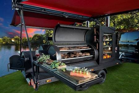 Gourmex-BBQ-Catering