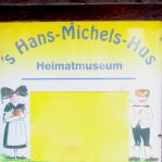 Catering Lichtenau im Hans Michels Haus