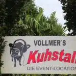 kuhstall event