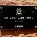 Gutshof Ladenburg