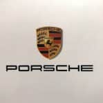 3-Tages Event beim Sportwagenhersteller Porsche
