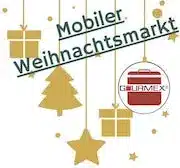 mobiler weihnachtsmarkt
